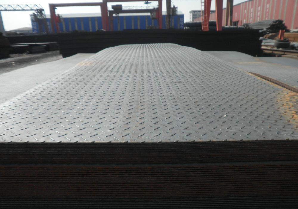 JIS G3131 SPHE AK Stamping and Cold Forming Steel sheet Origin