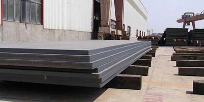 ASTM A517 Grade E Pressure vessel steel plate, A517 Grade E steel sheet MOQ