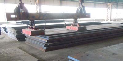 ASTM A537 CL3 pressure vessel steel plate, A537 CL3 steel sheet Onsale