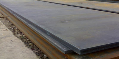 Steel plate BV DH32 for Shipbuilding, BV DH32 steel sheet Impact Tests