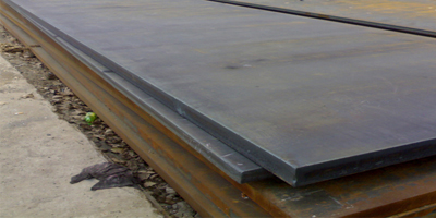 Steel sheet CCS DH36 for shipbuilding, CCS DH36 steel plate Elongation