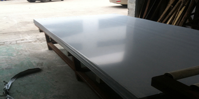 LR EH32 Marine steel plate, LR EH32 shipbuilding steel sheet Delivery condition