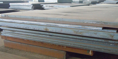 RMRS AH32 steel plate for shipbuilding, RMRS AH32 steel sheet Impact Energy