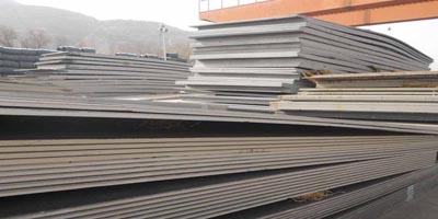 JIS G3101 Grade SS 490 steel plate,steel sheet