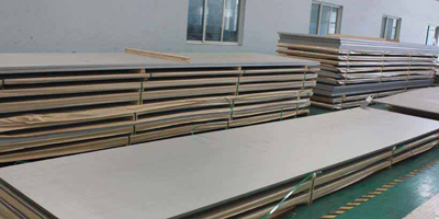 EN10025-5 S355K2W steel plate Deoxidation method