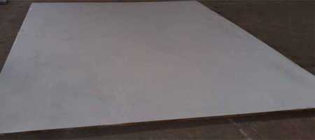 Onsale A387 Gr.12 Alloy Steel Plates