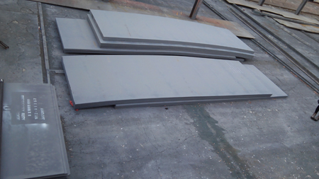 Low Carbon Steel, Medium Carbon, High Carbon Steel Products